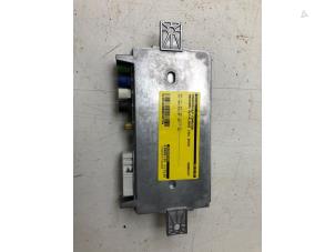 Gebruikte Parkeerhulp computer Mercedes GLC (X253) 2.0 300d 16V 4-Matic Prijs € 299,00 Margeregeling aangeboden door Autobedrijf G.H. Wessel B.V.