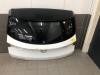 Achterklep van een Opel Grandland (X), 2017 1.2 Turbo 12V, SUV, Benzine, 1.199cc, 96kW (131pk), FWD, B12XHT; EB2DTS; D12XHT; EB2ADTS; F12XHT, 2017-06 2019