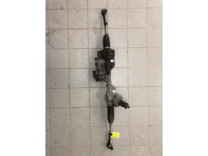 Begagnade Servostyrningsbox BMW 1 serie (E81) 116i 1.6 16V Pris € 299,00 Marginaltabell erbjuds av Autobedrijf G.H. Wessel B.V.