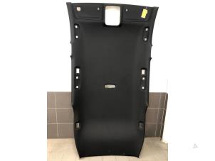 Gebruikte Hemelbekleding Opel Insignia Sports Tourer 2.0 CDTI 16V Prijs € 299,00 Margeregeling aangeboden door Autobedrijf G.H. Wessel B.V.