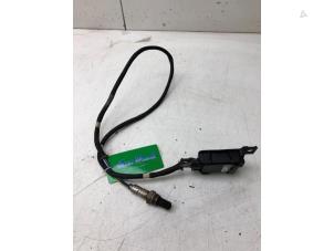 Gebruikte Nox sensor Audi A4 Avant (B9) 2.0 TDI Ultra 16V Prijs € 199,00 Margeregeling aangeboden door Autobedrijf G.H. Wessel B.V.