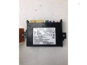 Begagnade Dator (diverse) Mercedes A (W176) 2.0 A-250 Turbo 16V Pris € 69,00 Marginaltabell erbjuds av Autobedrijf G.H. Wessel B.V.