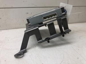 Gebruikte Camera module Mitsubishi Eclipse Cross (GK/GL) 2.4 16V PHEV 4x4 Prijs € 249,00 Margeregeling aangeboden door Wessel Parts & Service B.V.