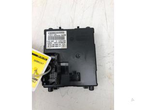 Gebruikte Computer Kachel Mercedes E AMG (R238) 3.0 E-53 AMG EQ Boost 24V 4-Matic+ Prijs € 49,00 Margeregeling aangeboden door Autobedrijf G.H. Wessel B.V.