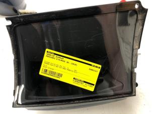 Begagnade Head-up-display (HUD) Mercedes E AMG (R238) 3.0 E-53 AMG EQ Boost 24V 4-Matic+ Pris € 449,00 Marginaltabell erbjuds av Wessel Parts & Service B.V.