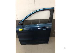 Begagnade Dörr, 4-dörrars, vänster fram Lynk &amp; Co 01 1.5 PHEV Pris € 999,00 Marginaltabell erbjuds av Autobedrijf G.H. Wessel B.V.