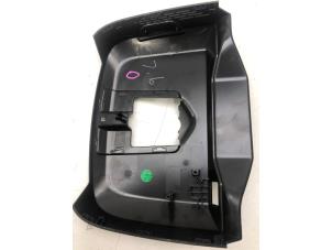 Gebruikte Diversen Lynk &amp; Co 01 1.5 PHEV Prijs € 39,00 Margeregeling aangeboden door Autobedrijf G.H. Wessel B.V.