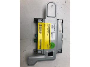 Begagnade Antenn (diverse) Lynk &amp; Co 01 1.5 PHEV Pris € 125,00 Marginaltabell erbjuds av Autobedrijf G.H. Wessel B.V.