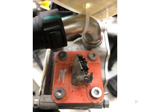 Begagnade Dator (diverse) Lynk &amp; Co 01 1.5 PHEV Pris på förfrågan erbjuds av Wessel Parts & Service B.V.