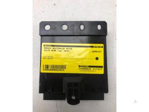 Gebruikte Module achterklep motor Volvo XC40 (XZ) 2.0 D3 16V Prijs € 79,00 Margeregeling aangeboden door Wessel Parts & Service B.V.
