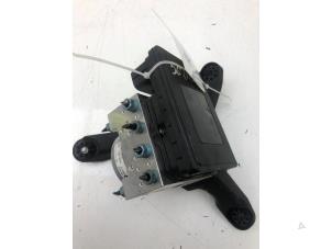 Begagnade ABS-pump Mini Mini (F56) 1.5 12V Cooper D Pris € 149,00 Marginaltabell erbjuds av Autobedrijf G.H. Wessel B.V.