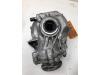 Främre differential från en Mercedes GLC (X253), 2015 / 2023 2.9 400 d 24V, SUV, Diesel, 2.925cc, 243kW (330pk), 4x4, OM656929, 2019-08 / 2022-06, 253.923 2021