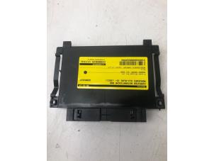 Gebruikte Computer Automatische Bak Mercedes GLC (X253) 2.9 400 d 24V Prijs € 149,00 Margeregeling aangeboden door Autobedrijf G.H. Wessel B.V.