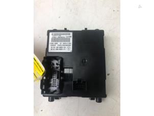 Gebruikte Computer Kachel Mercedes GLC (X253) 2.9 400 d 24V Prijs € 59,00 Margeregeling aangeboden door Autobedrijf G.H. Wessel B.V.