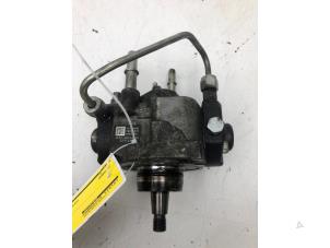 Begagnade Dieselpump Opel Astra K Sports Tourer 1.6 CDTI 110 16V Pris € 149,00 Marginaltabell erbjuds av Autobedrijf G.H. Wessel B.V.