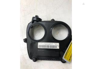 Gebruikte Kleppendeksel Audi A4 Avant (B8) 1.8 TFSI 16V Prijs € 39,00 Margeregeling aangeboden door Autobedrijf G.H. Wessel B.V.