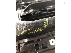 Używane Panel Volkswagen T-Cross 1.0 TSI 110 12V Cena € 449,00 Procedura marży oferowane przez Autobedrijf G.H. Wessel B.V.