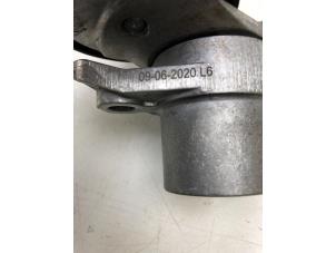 Begagnade Drivremspännare Volkswagen Up! (121) 1.0 12V 60 Pris € 29,00 Marginaltabell erbjuds av Wessel Parts & Service B.V.