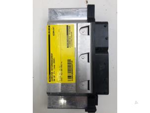 Begagnade Dator, motorstyrning Volkswagen Up! (121) 1.0 12V 60 Pris € 199,00 Marginaltabell erbjuds av Wessel Parts & Service B.V.