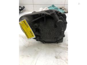 Begagnade Bakre differential BMW X3 (F25) xDrive20d 16V Pris € 599,00 Marginaltabell erbjuds av Autobedrijf G.H. Wessel B.V.