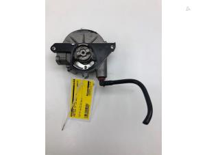 Begagnade Vakuumpump (diesel) Ford Focus 4 Wagon 2.0 EcoBlue Pris € 49,00 Marginaltabell erbjuds av Wessel Parts & Service B.V.