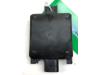 Skoda Fabia III Combi (NJ5) 1.0 TSI 12V Radar sensor