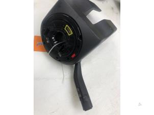 Gebruikte Schakelaar Stuurkolom (licht) Mercedes A (177.0) 1.3 A-200 Turbo 16V Prijs € 175,00 Margeregeling aangeboden door Autobedrijf G.H. Wessel B.V.