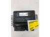 Nissan Micra (K12) 1.2 16V Dator, motorstyrning