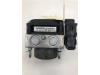 Nissan Micra (K12) 1.2 16V ABS-pump