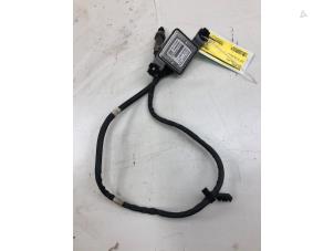 Gebruikte Nox sensor Audi Q3 (8UB/8UG) 2.0 TDI 16V 150 Quattro Prijs € 175,00 Margeregeling aangeboden door Autobedrijf G.H. Wessel B.V.