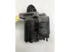 Ford Fusion 1.25 16V Startmotor