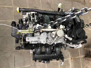 Gebrauchte Motor Opel Astra L (F3/FB/FM/FP) 1.2 Turbo 110 12V Preis € 1.999,00 Margenregelung angeboten von Autobedrijf G.H. Wessel B.V.