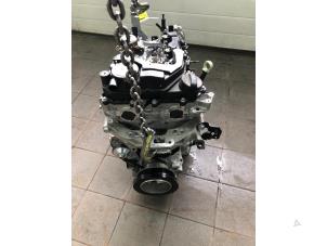 Begagnade Motor Opel Corsa F (UB/UH/UP) 1.2 Turbo 12V 100 Pris € 1.999,00 Marginaltabell erbjuds av Autobedrijf G.H. Wessel B.V.