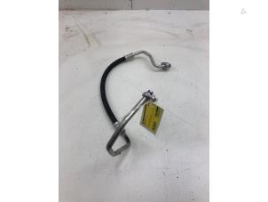 Używane Przewód klimatyzacji Cupra Leon (KLCB) 1.5 eTSI 16V Cena € 99,00 Procedura marży oferowane przez Autobedrijf G.H. Wessel B.V.