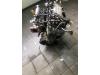 Motor från en Renault Clio III Estate/Grandtour (KR) 1.2 16V TCE 100 2008
