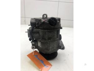 Gebruikte Aircopomp Mercedes C (W203) 3.0 C-320 CDI V6 24V Prijs € 149,00 Margeregeling aangeboden door Autobedrijf G.H. Wessel B.V.