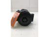 Aircopomp van een Mercedes-Benz C (W203) 3.0 C-320 CDI V6 24V 2006