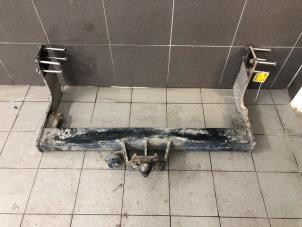 Begagnade Dragkrok Mercedes Sprinter 3,5t (906.63) 319 CDI,BlueTEC V6 24V Pris € 249,00 Marginaltabell erbjuds av Autobedrijf G.H. Wessel B.V.