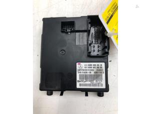 Gebruikte Computer Kachel Mercedes GLC Coupe (C253) 2.0 220d 16V 4-Matic Prijs € 49,00 Margeregeling aangeboden door Autobedrijf G.H. Wessel B.V.