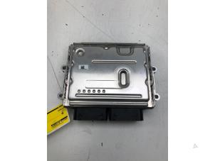 Gebruikte Computer Motormanagement Ford Puma 1.0 Ti-VCT EcoBoost mHEV 12V Prijs € 699,00 Margeregeling aangeboden door Autobedrijf G.H. Wessel B.V.