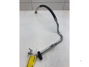 Gebruikte Airco Leiding Volkswagen Golf VII (AUA) 1.4 TSI BlueMotion Technology 125 16V Prijs € 59,00 Margeregeling aangeboden door Autobedrijf G.H. Wessel B.V.