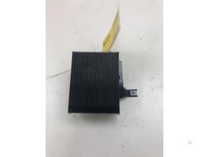 Begagnade Modul (diverse) Ford Kuga II (DM2) 2.0 TDCi 16V 180 4x4 Pris € 99,00 Marginaltabell erbjuds av Autobedrijf G.H. Wessel B.V.