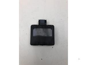 Gebruikte Radar sensor Skoda Octavia Combi (5EAC) 2.0 TDI GreenTec 16V Prijs € 175,00 Margeregeling aangeboden door Autobedrijf G.H. Wessel B.V.