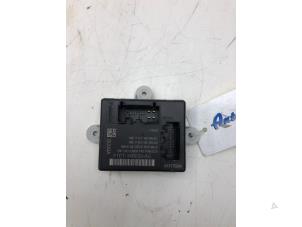 Begagnade Modul (diverse) Ford Kuga II (DM2) 2.0 TDCi 16V 180 4x4 Pris € 59,00 Marginaltabell erbjuds av Autobedrijf G.H. Wessel B.V.