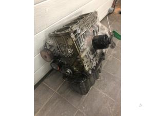 Begagnade Motor, vevhus Volkswagen Golf V (1K1) 1.4 16V Pris € 299,00 Marginaltabell erbjuds av Autobedrijf G.H. Wessel B.V.