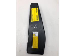 Gebruikte Airbag stoel (zitplaats) Mini Mini Open (R57) 2.0 Cooper SD 16V Prijs € 59,00 Margeregeling aangeboden door Autobedrijf G.H. Wessel B.V.