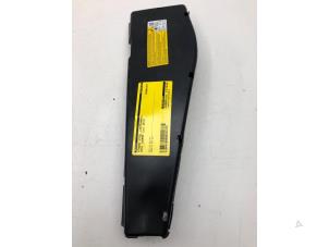 Gebruikte Airbag stoel (zitplaats) Mini Mini Open (R57) 2.0 Cooper SD 16V Prijs € 59,00 Margeregeling aangeboden door Autobedrijf G.H. Wessel B.V.