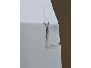 Begagnade Dörr, 2-dörrars, vänster Skoda Citigo Pris € 299,00 Marginaltabell erbjuds av Autobedrijf G.H. Wessel B.V.