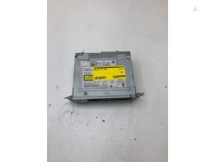 Gebruikte Regelunit Multi Media BMW X3 (F25) xDrive20d 16V Prijs € 199,00 Margeregeling aangeboden door Autobedrijf G.H. Wessel B.V.