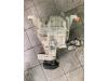 Mercedes-Benz GL (X164) 5.5 GL 500 V8 32V Bakre differential